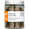 Cook With M&S Whole Cloves 30g